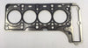 VIANO VITO SPRINTER VAN C180 C220 C250 HEAD GASKET BOLTS 2.2 CDI OM651