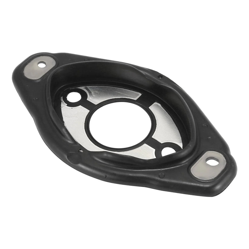 BMW Z4 Engine Variable Timing Solenoid Gasket Camshaft Adjuster