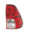 Toyota Hilux 1kd RH Tail Light (2015-2020)