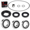 Can-Am Outlander / Renegade 1000R EFI New Rear Differential Bearing & Seal Kit