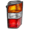 RH Tail Light Mitsubishi L300 Express Van SF SG SH SJ Starwagon (1986-2014)