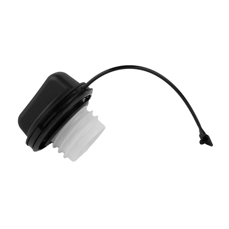 Nissan Altima Murano Quest Maxima Sentra Fuel Gas Tank Cap (2002-2023)