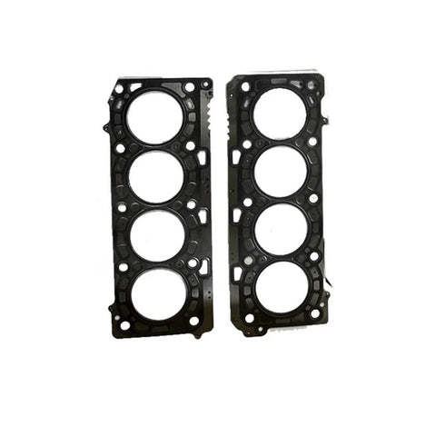 Toyota LandCruiser VDJ200 4.5L VRS Cylinder Head Gasket Set (2007-2023)