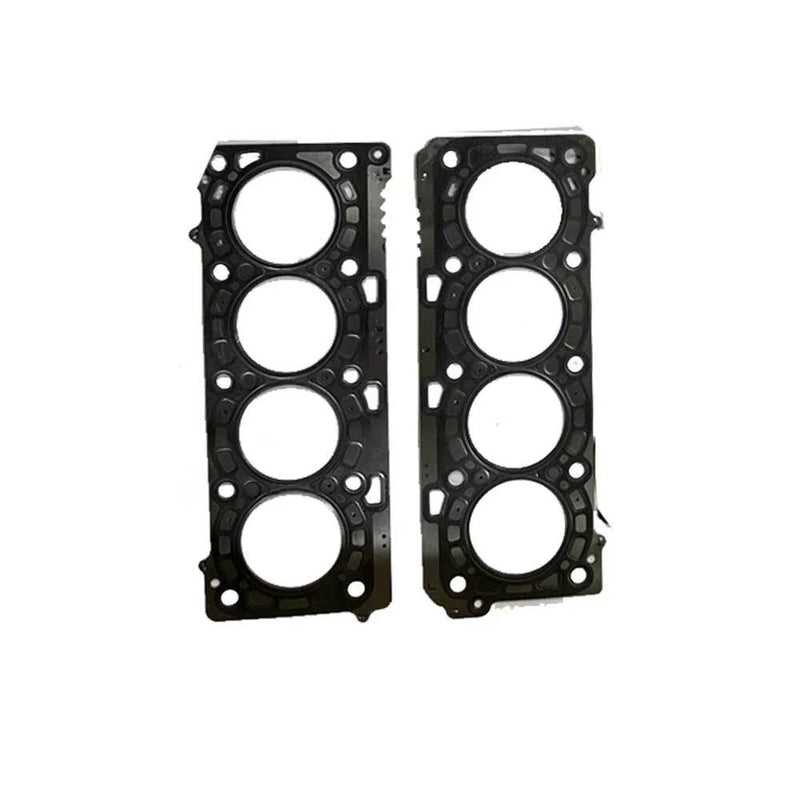 Toyota LandCruiser VDJ200 4.5L VRS Cylinder Head Gasket Set (2007-2023)