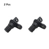 BMW 740, X3, X5 Camshaft Position Sensors (2002-2008)