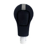 Infiniti FX35 FX45 Automatic Shift Knob (2005-2008)