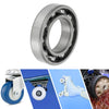 Deep Groove Ball Bearings 50x90x20mm 1 x Scooter Skateboard Wheel
