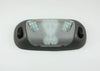 Ford F150 F250 F350 LED Interior Overhead Light Upgrade Kit (1997-2004)
