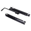 Adjustable Seat Slider Track