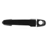 Hyundai i30 High Sensitivity Front/Rear Door Handle (2007–2012)