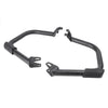 Harley Street 500 / 750 Engine Guard Crash Bar Protector (2015-2017)