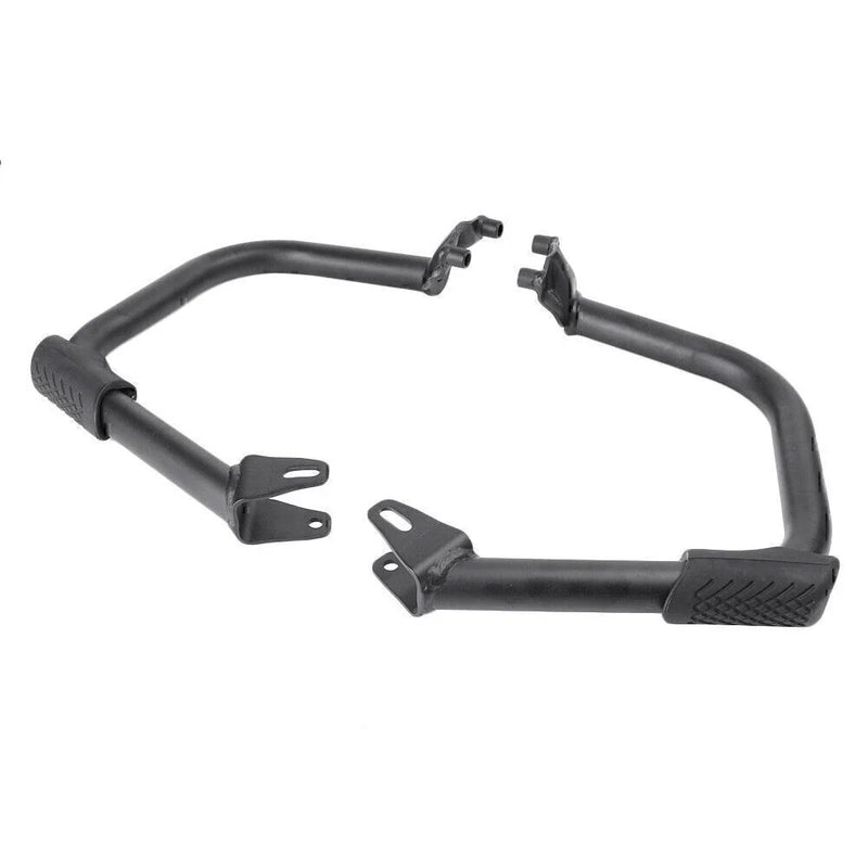 Harley Street 500 / 750 Engine Guard Crash Bar Protector (2015-2017)