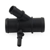 Land Rover Discovery 4 Thermostat Housing Water Pipe Connector (2010-2016)