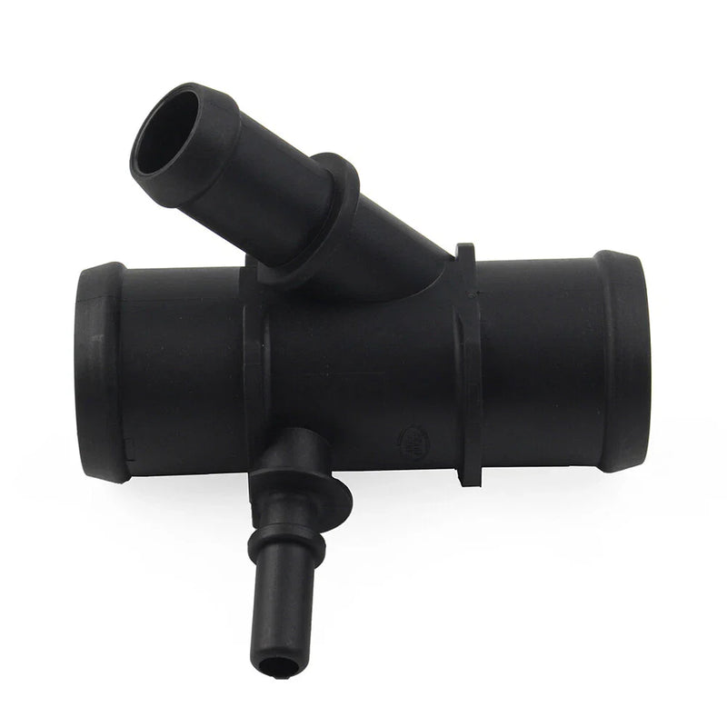 Land Rover Discovery 4 Thermostat Housing Water Pipe Connector (2010-2016)