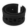 Ford & Chevy Coil Spring Rubber Buffer A+ Type