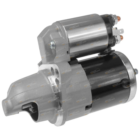 Suzuki Baleno EW 1.0L K10C Starter Motor (2016-2019)