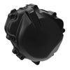 Suzuki GSXR 600 GSX-R750 Engine Stator Crankcase Cover (2004-2005)