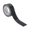 Car Motorcycle Stripes DIY Stickers Black 1 Pcs Pinstripe Tape 40mmx10m