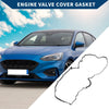 Ford C-MAX Valve Cover Gasket (2003-2010)