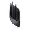 Subaru Legacy Sedan Fog Light Cover (2015-2017)