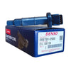 Toyota Avensis, Camry, Estima, RAV4, Tarago Denso Ignition Coil (2000-2023)
