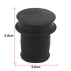 BMW 1 2 3 4 5 7 Series X3 X6 1x Car Power Outlet Cover Cap