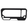 Honda CB500X CB650R CBR650R Black Speedometer Cover Guard (2019-2020)