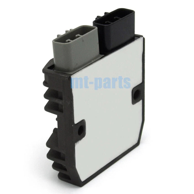 Kawasaki KRT750 Teryx 4 750 4x4 EPS LE Voltage Regulator (2012-2013)