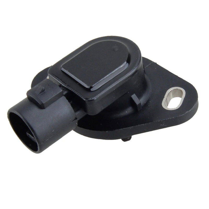 Honda Accord Throttle Position Sensor (1990-2002)