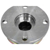 Hilux 4Runner LN60 Front/Rear Diff Flange Pinion (1984–1985)
