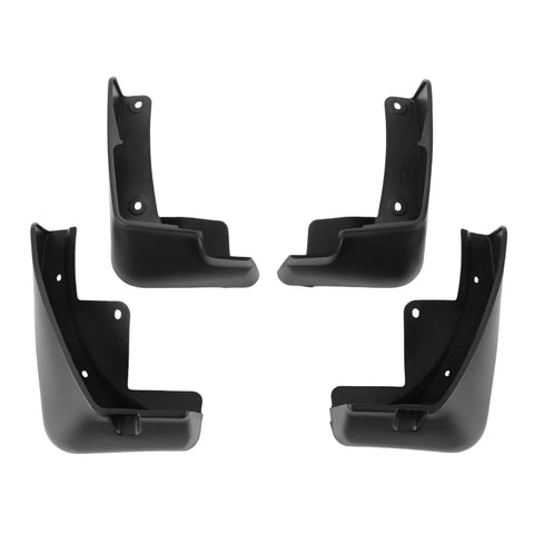 Nissan Sylphy Mud Flaps Splash Guards 1 Set (2020-2022)
