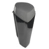 Yamaha YZF R6 (2017-2020) Black Rear Seat Cover Cowl