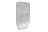 Mitsubishi L200 Triton LH Tail Light Clear Lens (1986-1996)