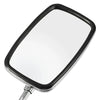 Honda CB400SF (2000-2006) - 1 Pair 10mm Rearview Side Mirrors