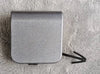 Infiniti Q50 Front Rear Bumper Tow Hook Hole Eye Cover Cap (2018–2021)