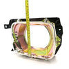 Isuzu Faster TF TFR Bedford Brava Holden Rodeo Left Headlight Light  Housing