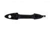 Hyundai Accent Door Handle Outer 2 x (2011–2019)
