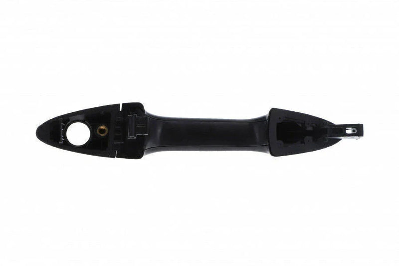 Hyundai Accent Door Handle Outer 2 x (2011–2019)