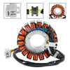 Honda NES125 AROBASE 125, NES150 AROBASE 150 Stator Magneto Coil (2000-2006)