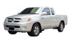 2Dr Toyota Hilux Power Window Switch (2005-2008)