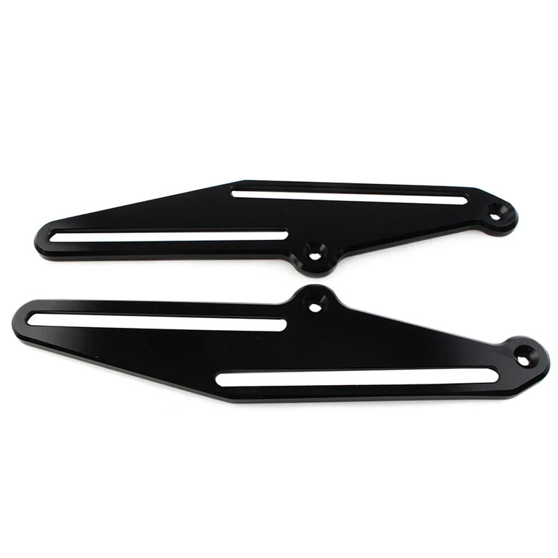 YAMAHA TENERE 700 T700 Windshield Bracket Adjuster (2019-2021)