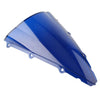 Yamaha YZF 1000 R1 (2002-2003) Blue Front Windshield