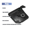 Ford Edge Transmission Filter Oil Pan Gasket (2015-2023)