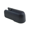 Mitsubishi Pajero Outlander Lancer ASX Rear Wipe Arm Cover Cap (2007-2023)