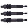 Perkins 903-27 Engine 3 x Fuel Injector