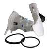Honda WAVE 110, SUPRA X125 PGM-FI Fuel Pump Assembly (2014-2017)