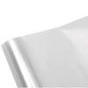 Car Paint Protection Headlights/Tail Lights/Fog Lights Film Vinyl Wrap