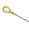Chrysler Town & Country, Grand Caravan Engine Oil Dipstick (2008-2016)