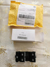 VW Golf MK7, Passat B8, Tiguan Power Window Control Switch (2015-2023)