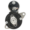 Toyota Tarago ACR30 ACR50 2.4L 3.5L Starter Motor (2000-2017)